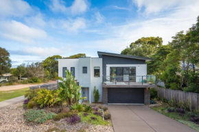 Plan Beach, Merimbula